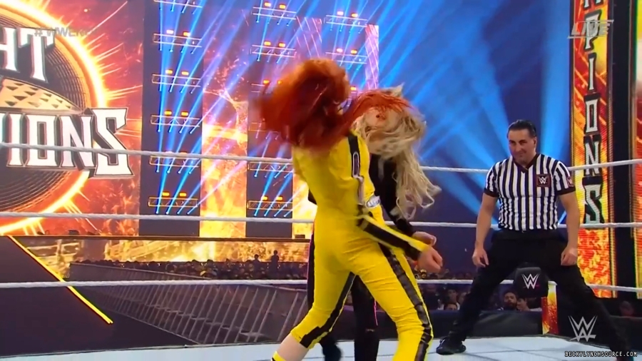 beckyppv20230527_00_13_08_15_Still963.jpg