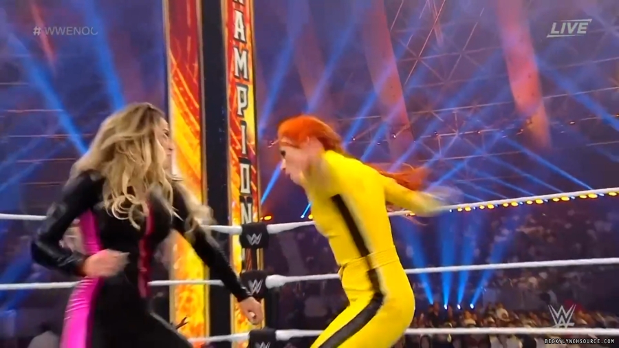 beckyppv20230527_00_13_09_00_Still964.jpg