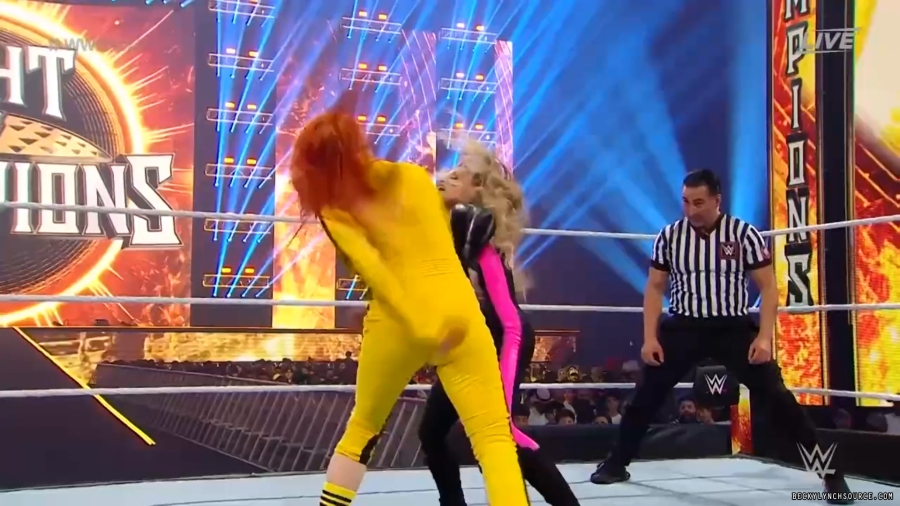 beckyppv20230527_00_13_09_15_Still965.jpg