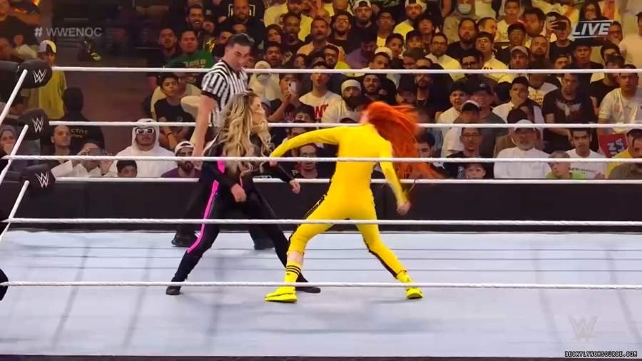 beckyppv20230527_00_13_10_15_Still967.jpg