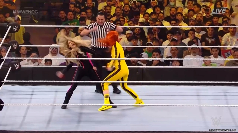 beckyppv20230527_00_13_11_00_Still968.jpg