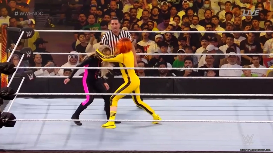 beckyppv20230527_00_13_12_00_Still970.jpg