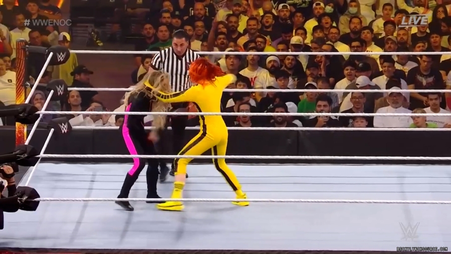 beckyppv20230527_00_13_12_15_Still971.jpg