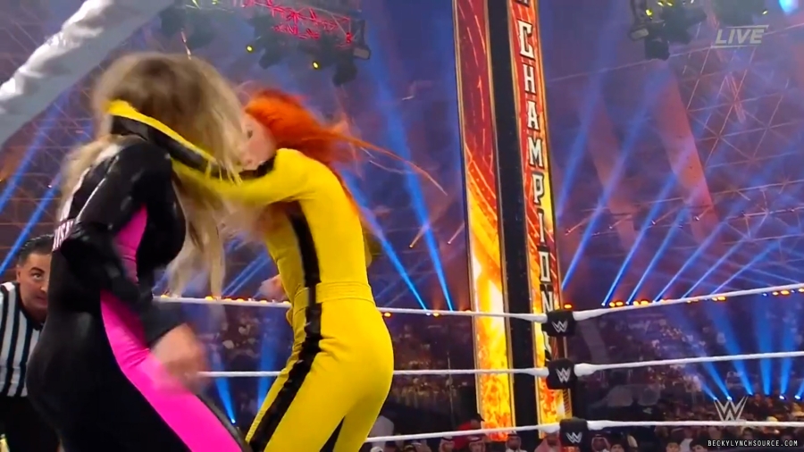 beckyppv20230527_00_13_13_15_Still973.jpg