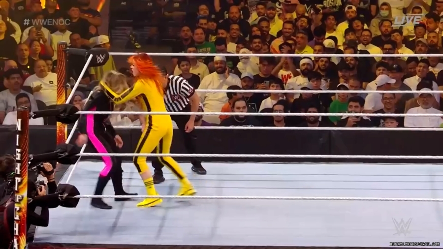beckyppv20230527_00_13_14_00_Still974.jpg