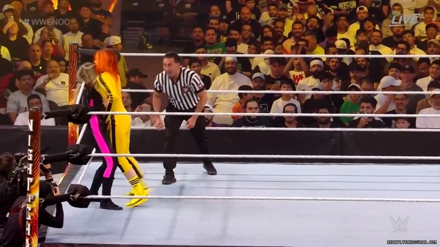 beckyppv20230527_00_13_14_15_Still975.jpg