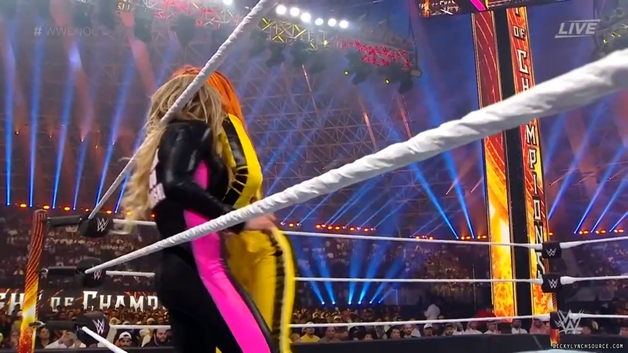 beckyppv20230527_00_13_15_00_Still976.jpg