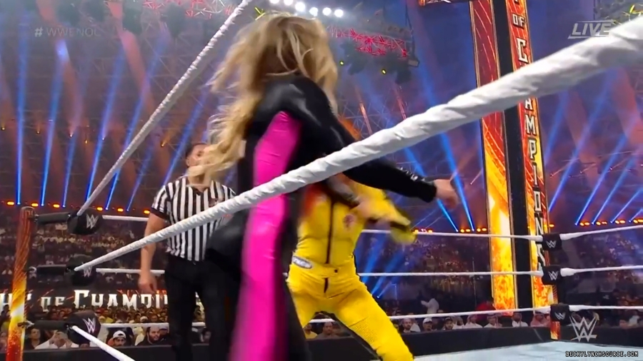 beckyppv20230527_00_13_15_15_Still977.jpg