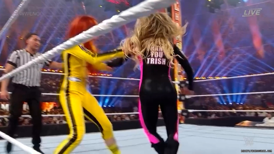 beckyppv20230527_00_13_16_00_Still978.jpg