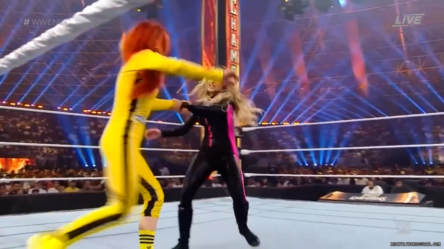 beckyppv20230527_00_13_16_15_Still979.jpg