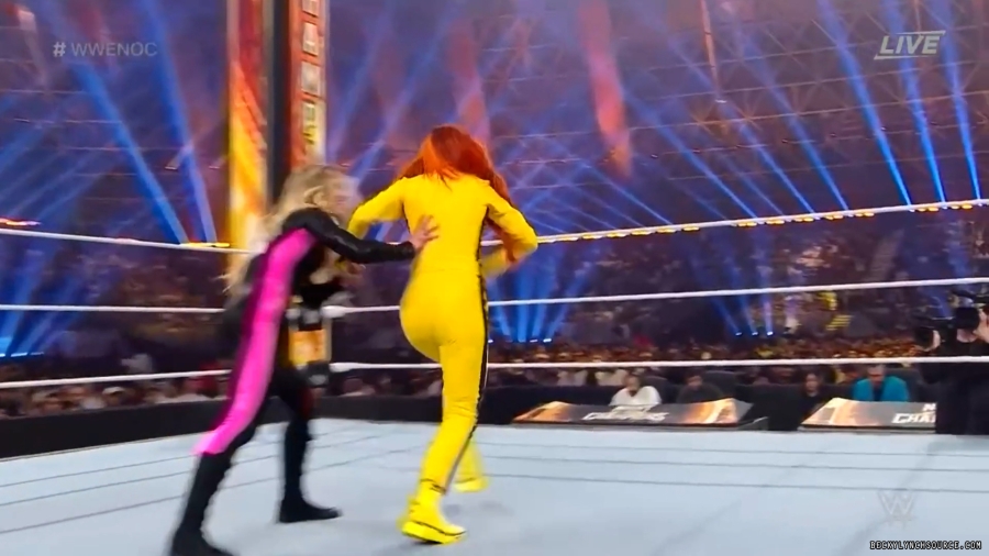 beckyppv20230527_00_13_17_00_Still980.jpg