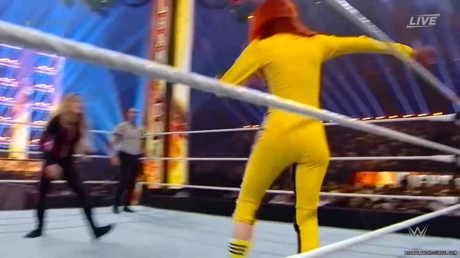beckyppv20230527_00_13_17_15_Still981.jpg
