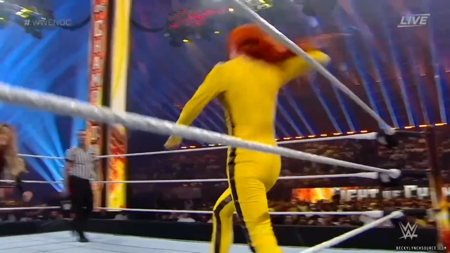 beckyppv20230527_00_13_18_00_Still982.jpg