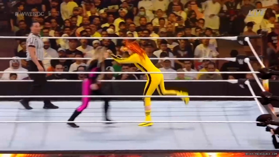 beckyppv20230527_00_13_18_15_Still983.jpg