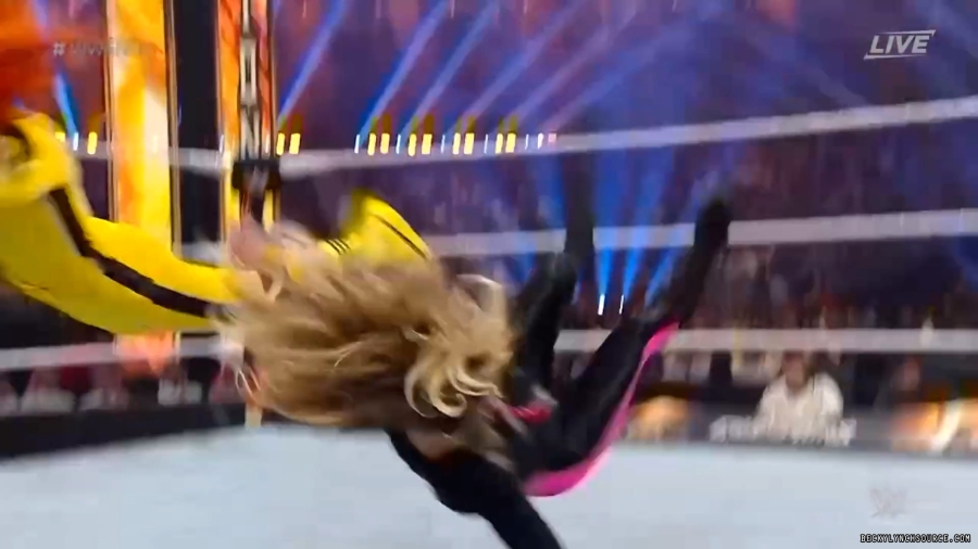 beckyppv20230527_00_13_19_00_Still984.jpg