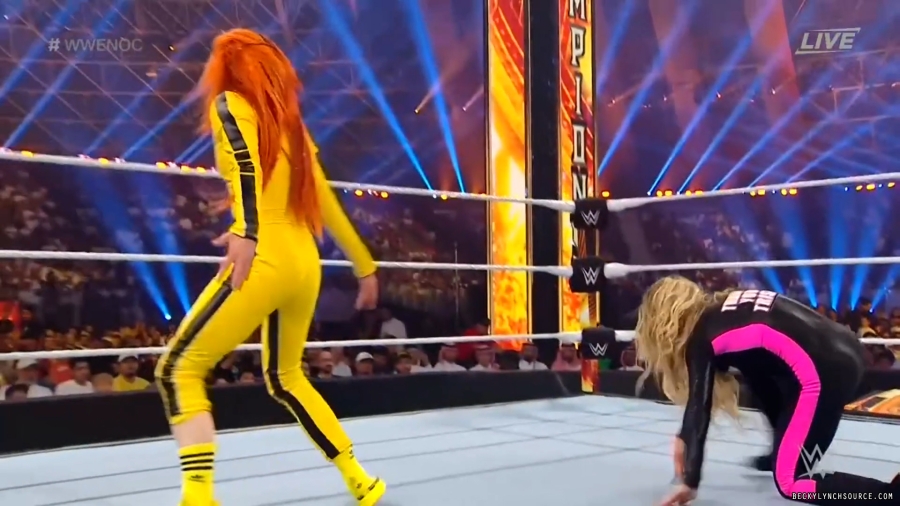 beckyppv20230527_00_13_21_00_Still985.jpg