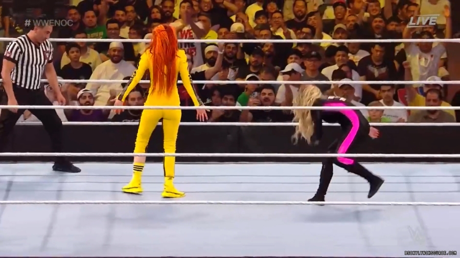 beckyppv20230527_00_13_21_15_Still986.jpg