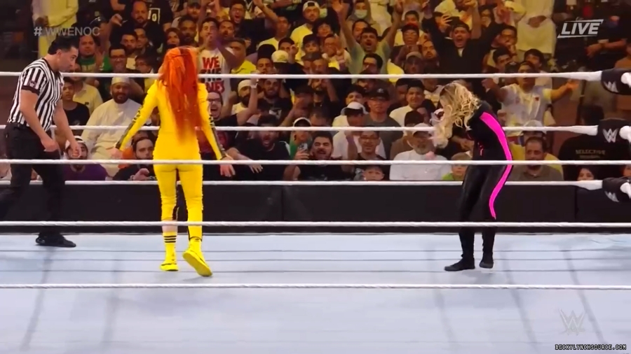 beckyppv20230527_00_13_22_00_Still987.jpg