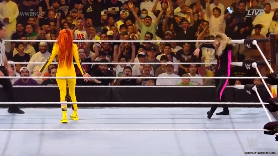 beckyppv20230527_00_13_22_15_Still988.jpg