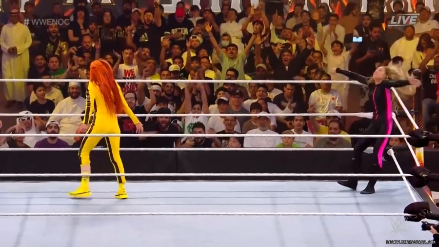 beckyppv20230527_00_13_23_00_Still989.jpg