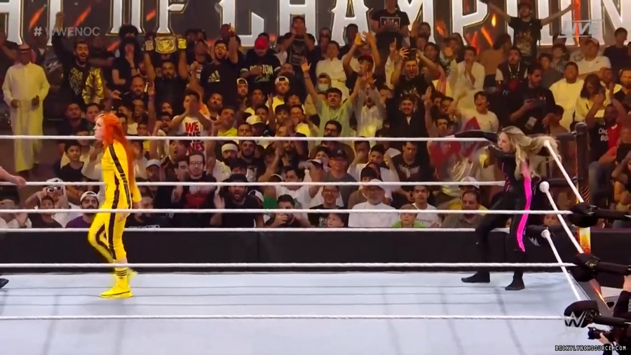 beckyppv20230527_00_13_23_15_Still990.jpg