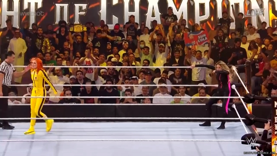 beckyppv20230527_00_13_24_00_Still991.jpg