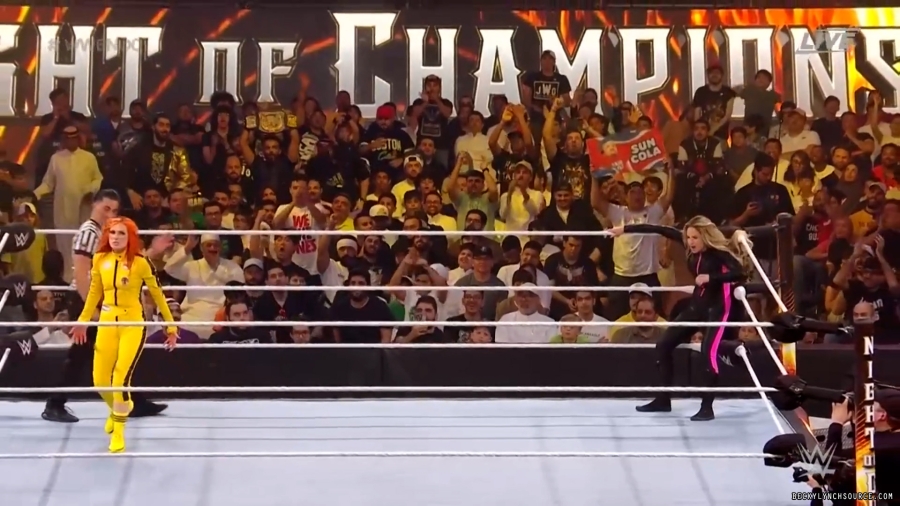 beckyppv20230527_00_13_24_15_Still992.jpg