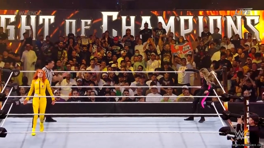 beckyppv20230527_00_13_25_00_Still993.jpg