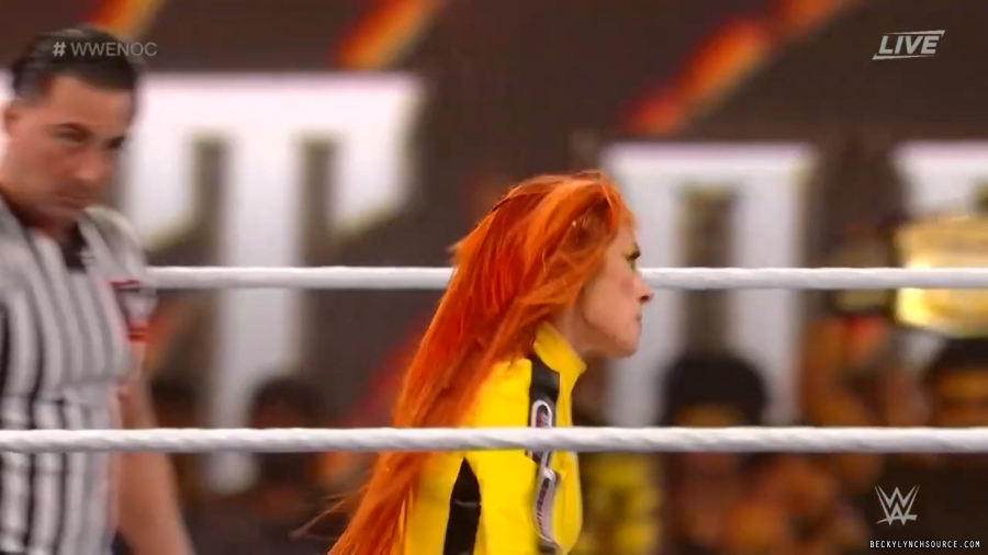 beckyppv20230527_00_13_26_00_Still995.jpg