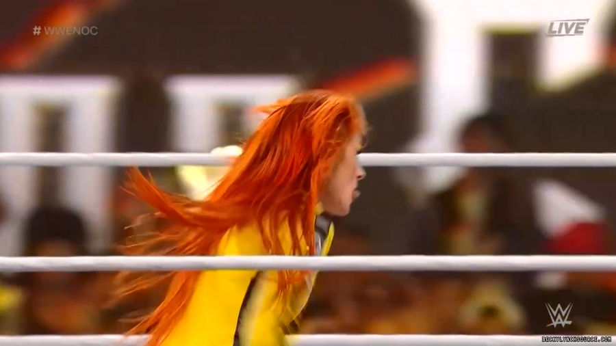 beckyppv20230527_00_13_26_15_Still996.jpg