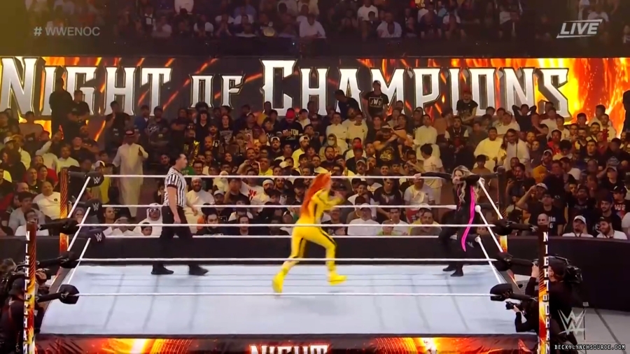 beckyppv20230527_00_13_27_00_Still997.jpg