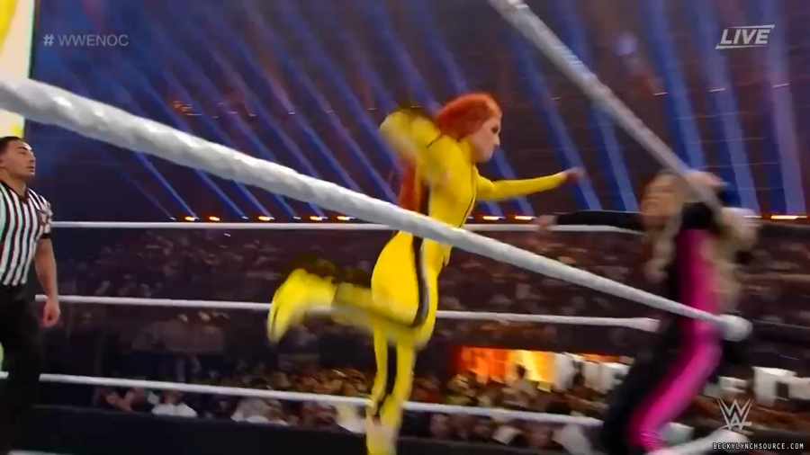 beckyppv20230527_00_13_27_15_Still998.jpg