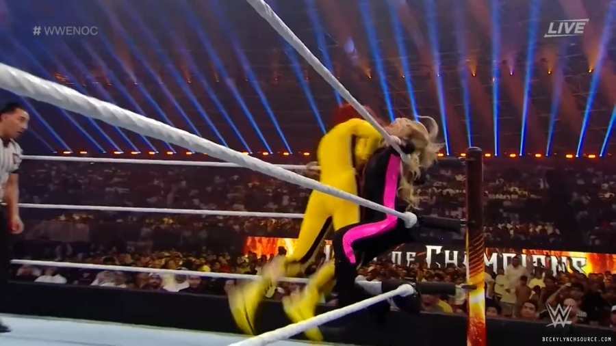beckyppv20230527_00_13_28_00_Still999.jpg