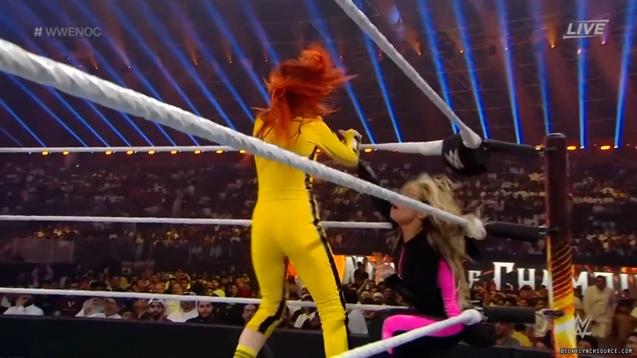 beckyppv20230527_00_13_28_15_Still1000.jpg