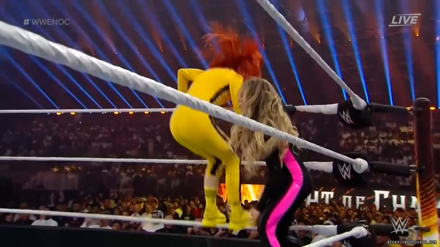 beckyppv20230527_00_13_29_15_Still1002.jpg