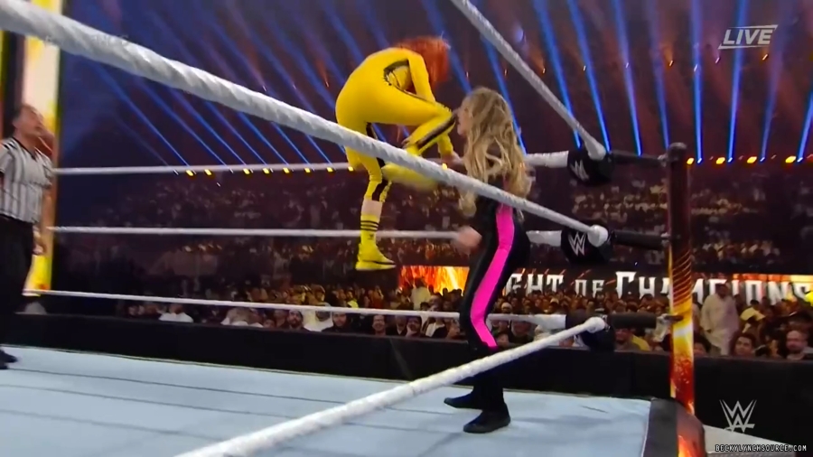 beckyppv20230527_00_13_30_00_Still1003.jpg