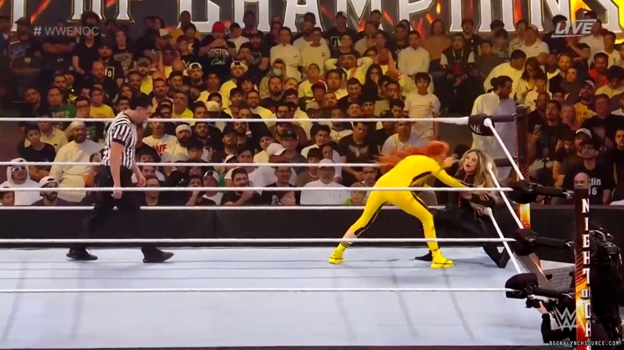 beckyppv20230527_00_13_31_15_Still1006.jpg