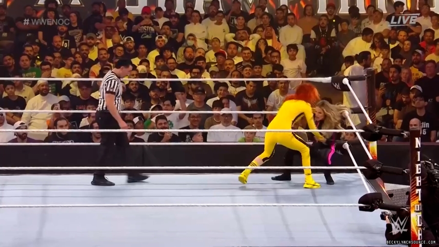 beckyppv20230527_00_13_32_00_Still1007.jpg