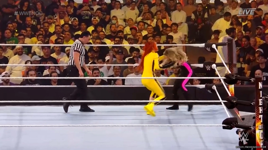 beckyppv20230527_00_13_32_15_Still1008.jpg