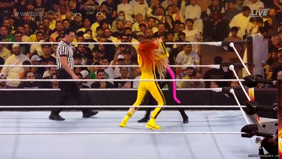 beckyppv20230527_00_13_33_00_Still1009.jpg