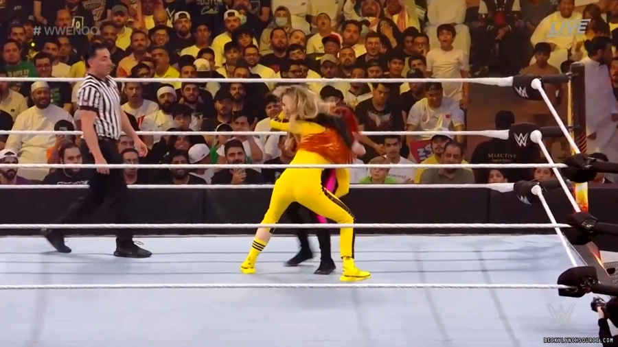 beckyppv20230527_00_13_33_15_Still1010.jpg