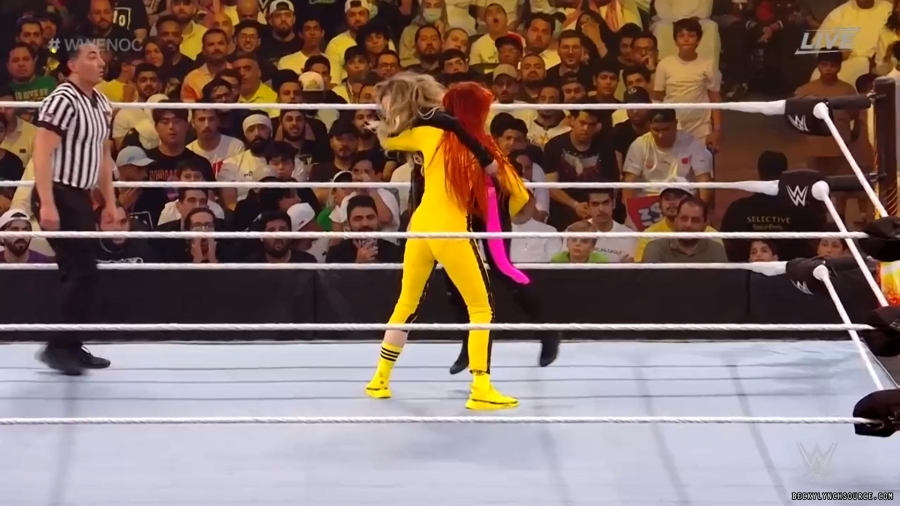 beckyppv20230527_00_13_34_00_Still1011.jpg