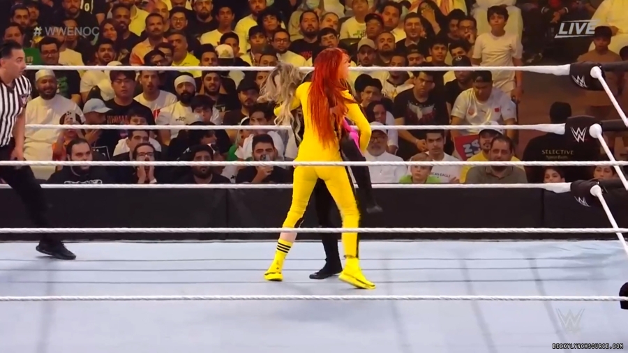 beckyppv20230527_00_13_34_15_Still1012.jpg