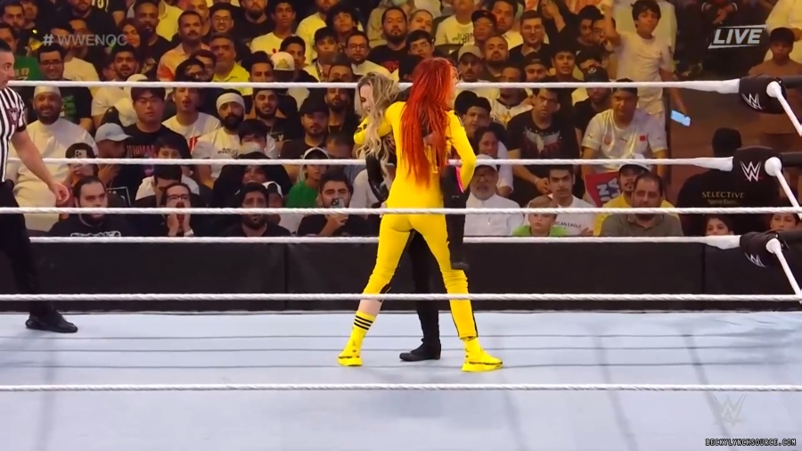 beckyppv20230527_00_13_35_00_Still1013.jpg