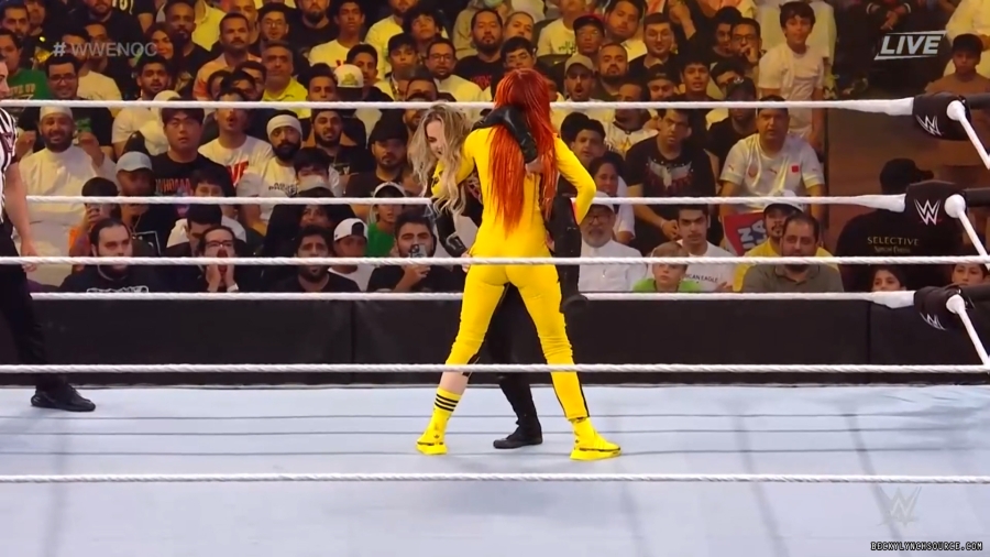 beckyppv20230527_00_13_35_15_Still1014.jpg