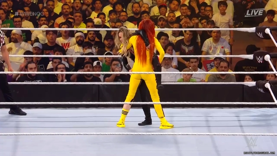 beckyppv20230527_00_13_36_00_Still1015.jpg