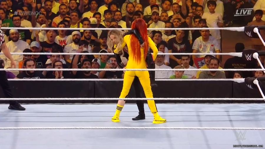 beckyppv20230527_00_13_37_00_Still1017.jpg