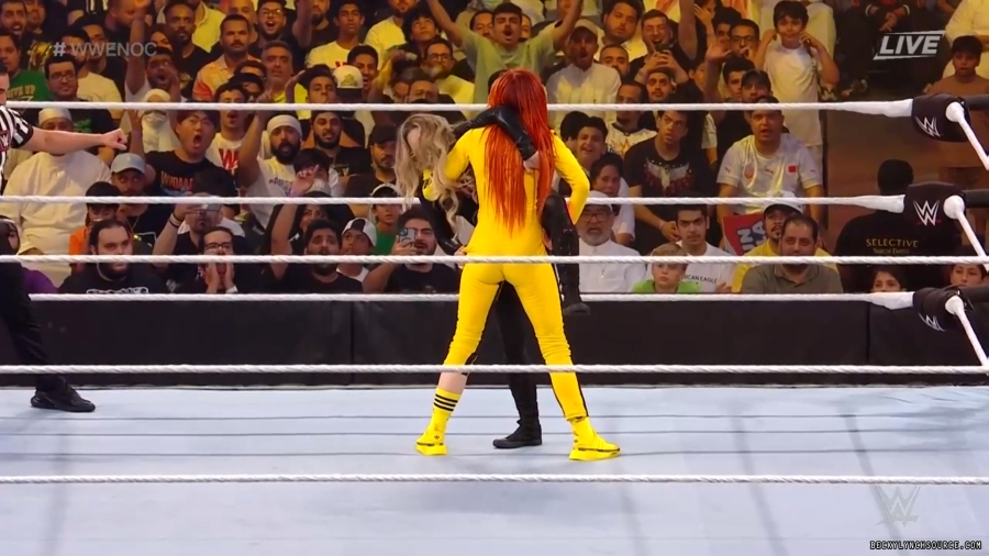 beckyppv20230527_00_13_37_15_Still1018.jpg