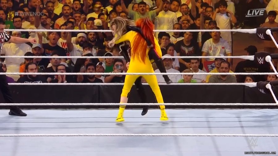 beckyppv20230527_00_13_38_15_Still1020.jpg