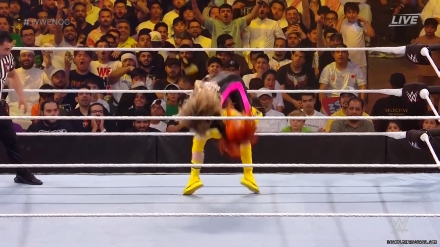 beckyppv20230527_00_13_39_00_Still1021.jpg